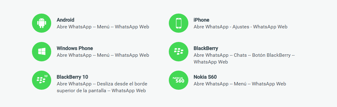 descargar whatsapp xtract gratis para pc